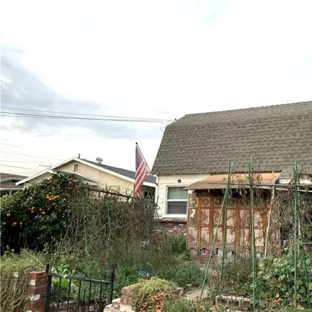 Buy this 2 bed house on 199 Loftus Drive in San Gabriel, CA 91776
