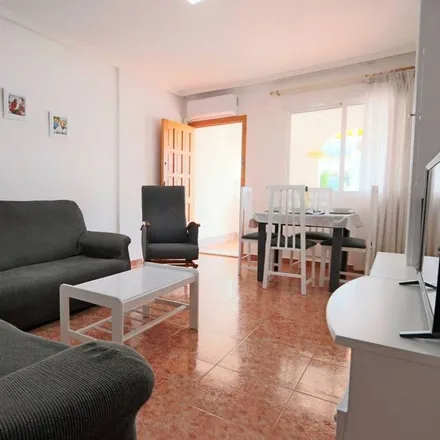 Image 2 - 03130 Santa Pola, Spain - Apartment for rent