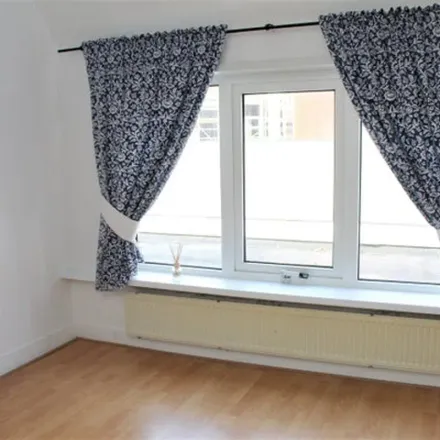 Image 2 - Edisonstraat 101, 2561 BC The Hague, Netherlands - Apartment for rent