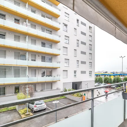 Image 8 - Plodine, Ulica Milana Mladenovića, 10129 City of Zagreb, Croatia - Apartment for rent