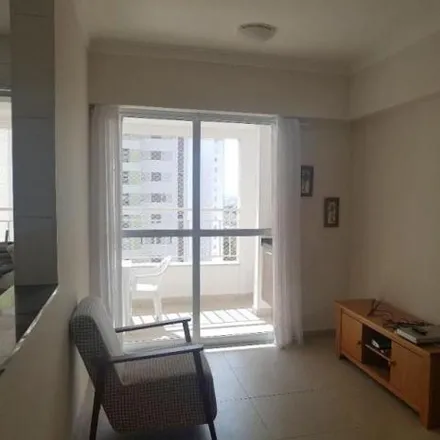 Buy this 3 bed apartment on Colégio Ser in Rua Mário Campestrini 100, Jardim Pires de Mello