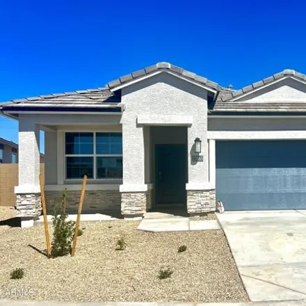 Buy this 3 bed house on North Rummler Lane in Maricopa, AZ 85238