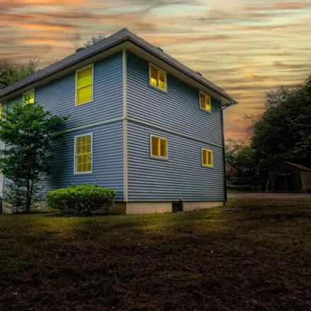Buy this studio house on 6 Wildwood Dr in Lewiston, Maine