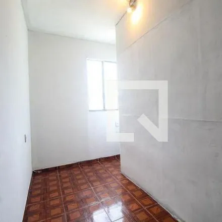 Rent this 3 bed house on unnamed road in Anil, Rio de Janeiro - RJ