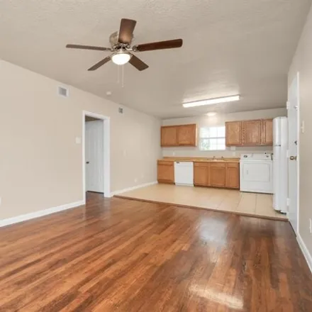 Rent this 2 bed apartment on 225 Howard Street in Pasadena, TX 77506