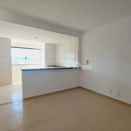 Buy this 2 bed apartment on Rua Homero Braga Fontes in Francisco Bernardino, Juiz de Fora - MG