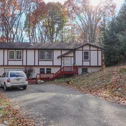 Image 2 - 288 Footprint Road, Price Township, PA 18302, USA - House for sale