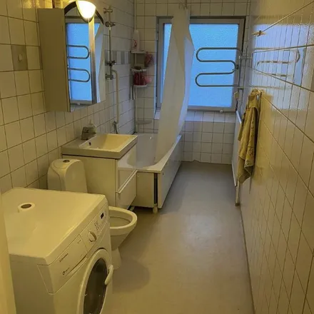 Image 5 - Ringduvegatan 25, 724 70 Västerås, Sweden - Apartment for rent