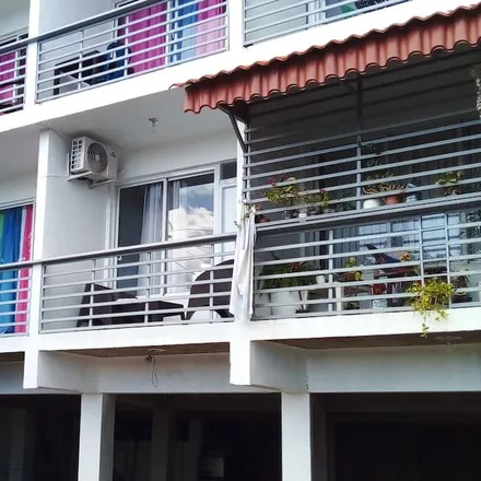 Image 8 - Samana, Samaná, Dominican Republic - Apartment for rent