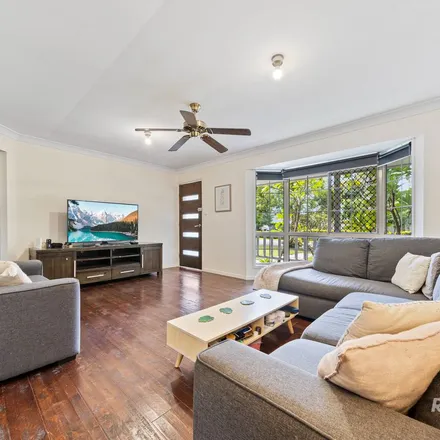 Image 6 - 4 Harrier Avenue, Loganholme QLD 4129, Australia - Apartment for rent