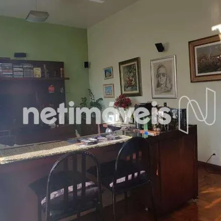 Buy this 6 bed house on Rua Cantagalo in Aparecida, Belo Horizonte - MG