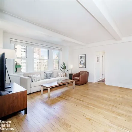 Image 2 - 315 EAST 68TH STREET 13P in New York - Apartment for sale
