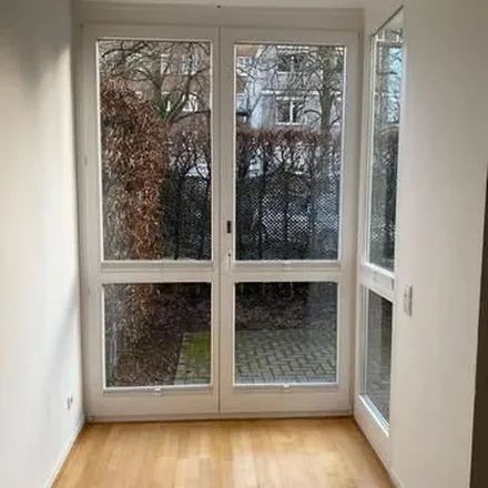 Rent this 2 bed apartment on Werthmannstraße 2b in 50935 Cologne, Germany