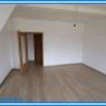 Rent this 2 bed apartment on Leopoldstraße 13 in 14, 06366 Köthen (Anhalt)