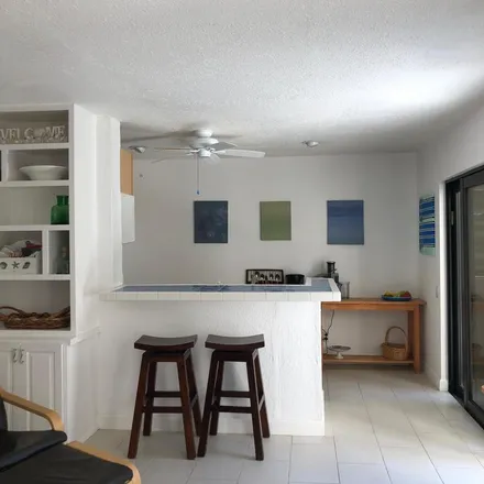 Rent this 1 bed apartment on unnamed road in Jupiter, FL 33477