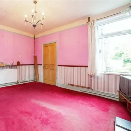 Image 7 - The Twitchell, Sutton in Ashfield, NG17 5DW, United Kingdom - Duplex for sale