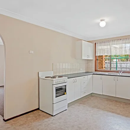 Image 5 - Sophia Jane Street, Chittaway Bay NSW 2261, Australia - Apartment for rent