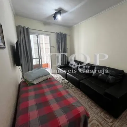 Rent this 1 bed apartment on Shopping La Plage in Avenida Marechal Deodoro da Fonseca, Pitangueiras