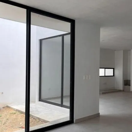 Buy this 3 bed house on Privada Alisos in 67320, NLE