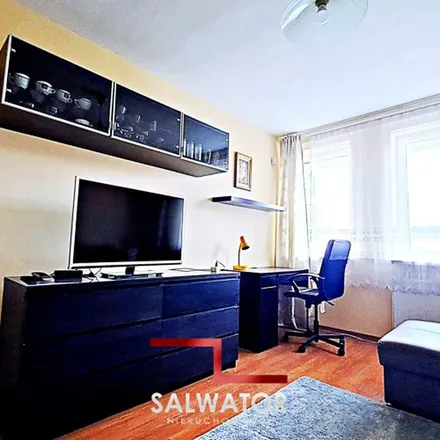 Image 3 - Powstańców 30C, 31-422 Krakow, Poland - Apartment for rent