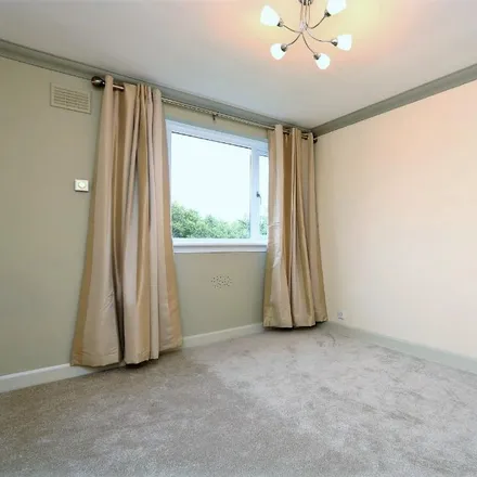 Image 7 - Cleveden Place, Glasgow, G12 0HQ, United Kingdom - Apartment for rent