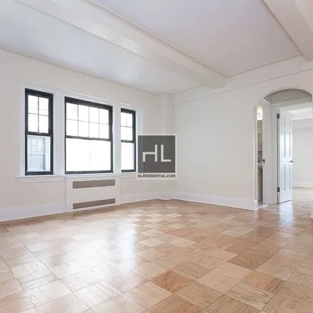Image 4 - 355 Bleecker Street, New York, NY 10014, USA - Apartment for rent