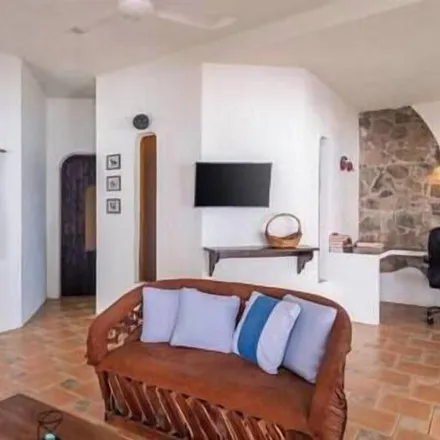 Image 4 - Puerto Escondido, 71800 Puerto Escondido, OAX, Mexico - Apartment for rent