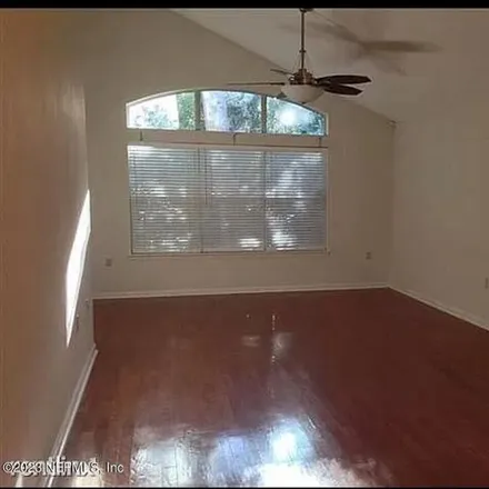 Image 3 - 14376 Pelican Bay Court, Jacksonville, FL 32224, USA - Townhouse for sale