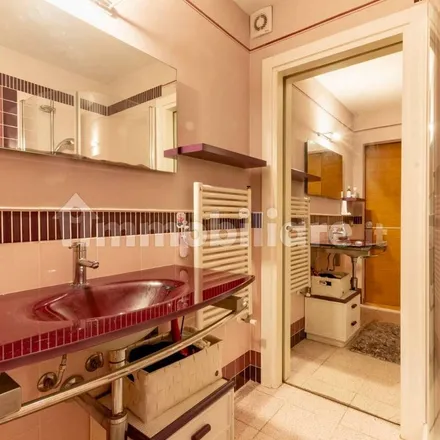 Rent this 4 bed apartment on Ri.Me. in Vicolo della Fonte, 47065 Siena SI