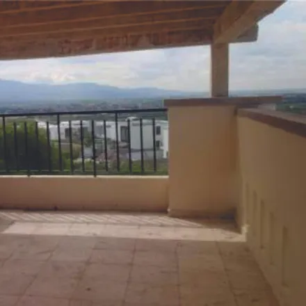 Buy this studio house on unnamed road in 37109 León, GUA