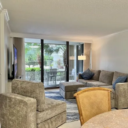 Image 2 - 3547 South Ocean Boulevard, South Palm Beach, Palm Beach County, FL 33480, USA - Condo for sale