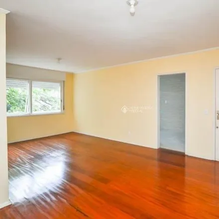 Rent this 3 bed apartment on Rua Cabral in Bela Vista, Porto Alegre - RS