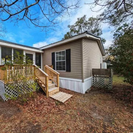 Image 4 - 1300 Brandon Lane, Horry County, SC 29576, USA - Apartment for sale