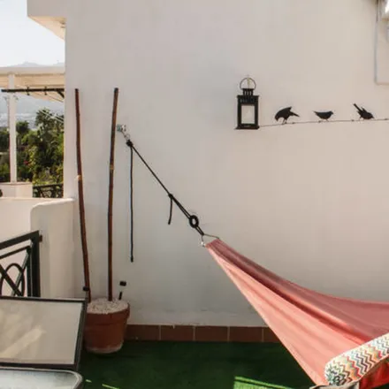 Image 3 - Arroyo de la Miel, AN, ES - House for rent