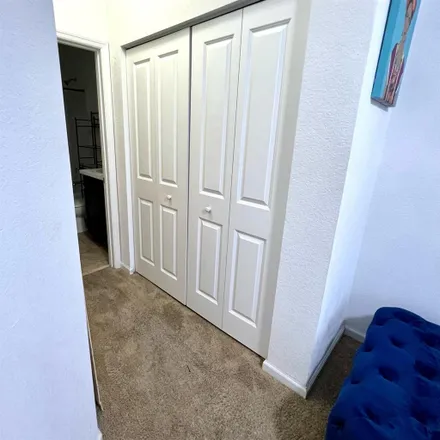 Rent this 1 bed room on 3586 Northwest 38th Avenue in Lauderdale Lakes, FL 33309