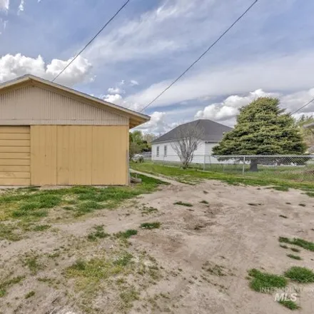 Image 9 - 1413 2nd Street North, Nampa, ID 83687, USA - House for sale