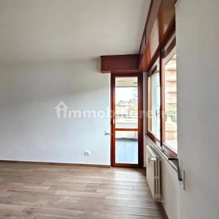 Rent this 3 bed apartment on Via Antonio Castoldi in 21100 Varese VA, Italy