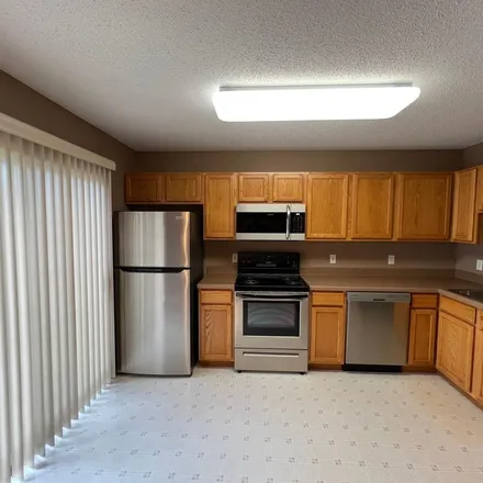 Image 5 - 15782 - 15789 Flackwood Trail, Apple Valley, MN 55124, USA - Townhouse for rent