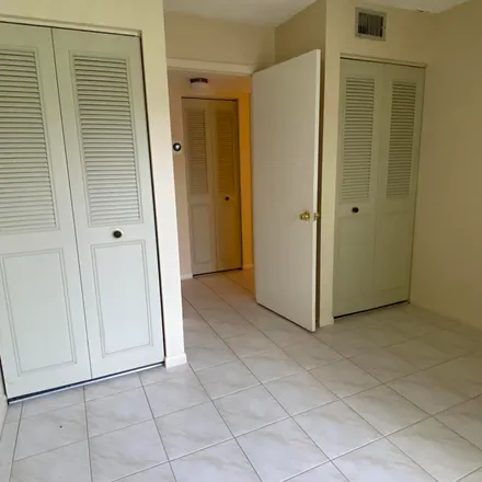 Rent this 2 bed apartment on Alder Drive in Palm Beach County, FL 33417