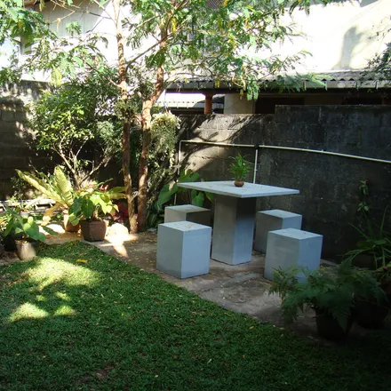 Image 4 - Colombo, Kirula, WESTERN PROVINCE, LK - House for rent