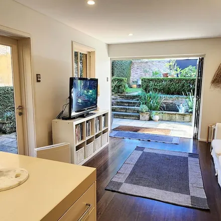 Image 6 - Paddington NSW 2021, Australia - House for rent