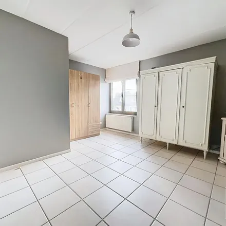 Rent this 2 bed apartment on Sint-Jobstraat 208 in 3550 Heusden-Zolder, Belgium