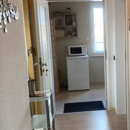 Rent this 1 bed apartment on 67169 Kallstadt