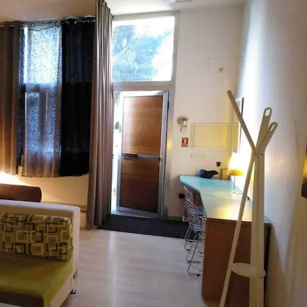 Image 3 - Burgos, Castile and León, Spain - Apartment for rent