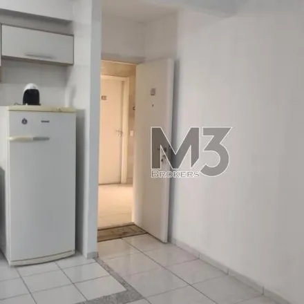 Image 1 - Rua Potiguara, Jardim Nova Europa, Hortolândia - SP, 13186-033, Brazil - Apartment for rent