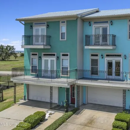 Buy this 2 bed condo on unnamed road in Long Beach, MS 39560