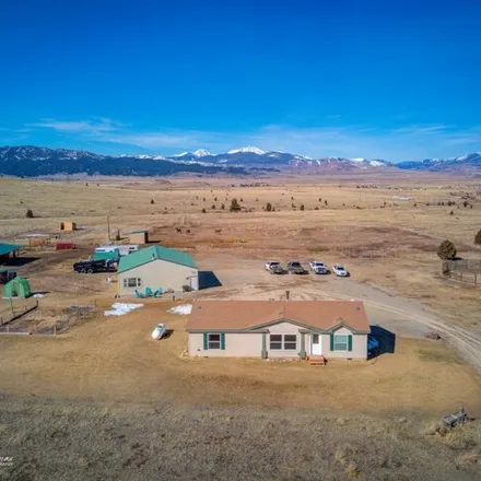Buy this studio apartment on Sheep's Gl in Butte, MT 59748