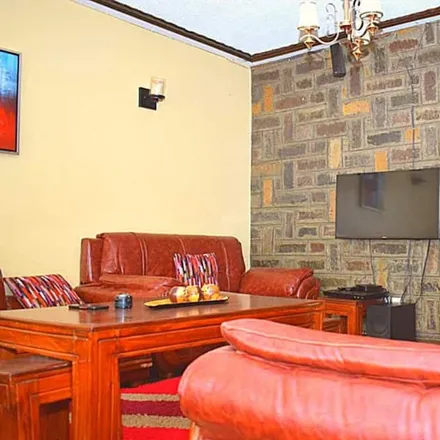 Image 2 - Ngong Rd - Apartment for rent