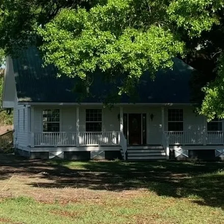 Buy this 5 bed house on 98 Vanncastle Drive in Thomas County, GA 31757