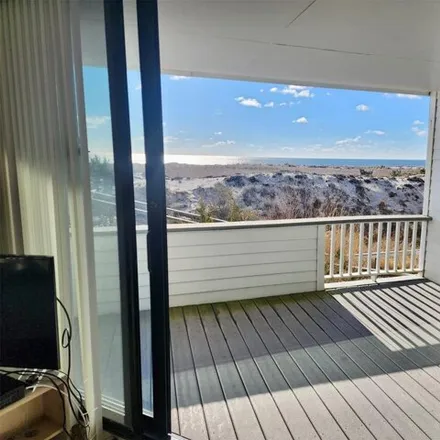 Rent this 2 bed condo on 265 Dune Road in Village of Westhampton Beach, Suffolk County
